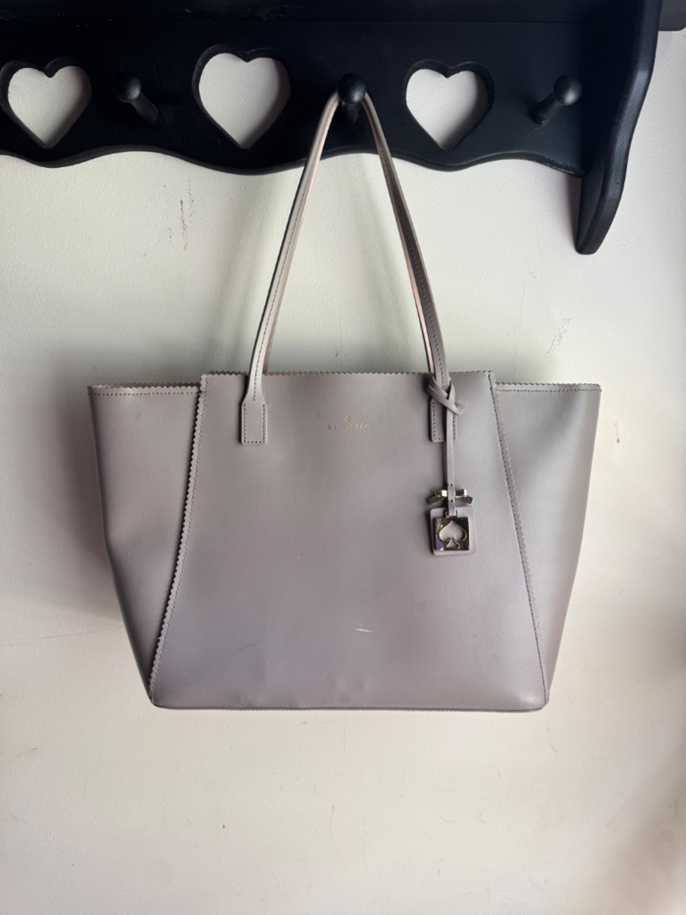 Kate Spade Tote